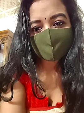 Dil-Ka-Radhika online show from March 2026 12:42:02 AM