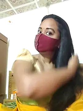 Dil-Ka-Radhika online show from March 2026 12:34:02 AM