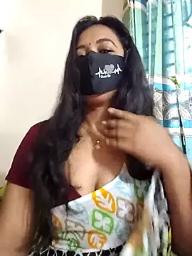 Snapshot of Dil-Ka-Radhika chatting on June 2026 12:51:02 AM Dil-Ka-Radhika online show from June 2026 12:51:02 AM