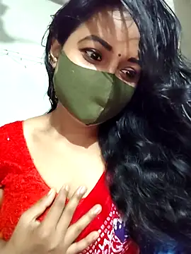 Dil-Ka-Radhika online show from September 2025 12:22:02 AM