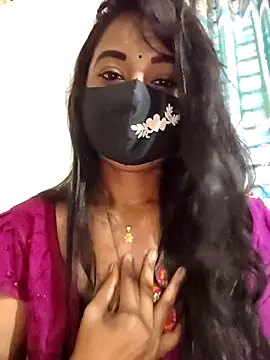 Snapshot of Dil-Ka-Radhika chatting on July 2026 12:28:01 AM Dil-Ka-Radhika online show from July 2026 12:28:01 AM