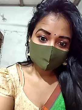 Dil-Ka-Radhika online show from September 2025 12:21:01 AM