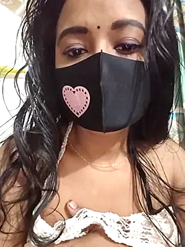 Dil-Ka-Radhika online show from February 2026 12:53:01 AM