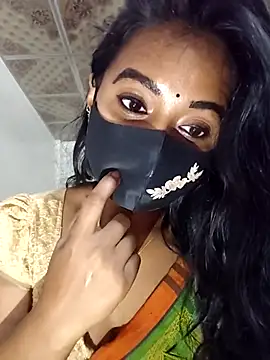 Dil-Ka-Radhika online show from November 2025 02:04:01 AM