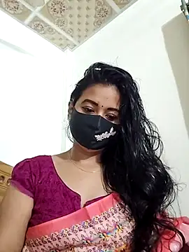 Dil-Ka-Radhika online show from December 2025 01:04:02 AM