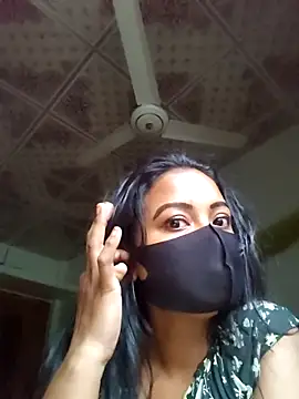 Dil-Ka-Radhika online show from December 2025 01:50:02 AM