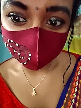 Dil-Ka-Radhika online show from March 2025 04:08:02 AM