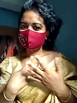 Dil-Ka-Radhika online show from March 2025 12:56:02 AM