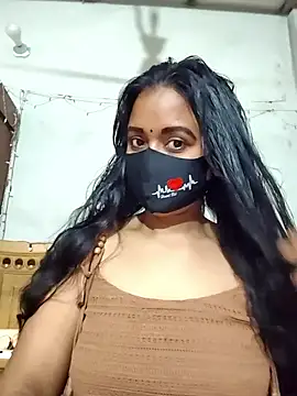 Dil-Ka-Radhika online show from September 2025 02:17:01 PM