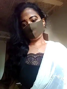 Dil-Ka-Radhika online show from November 2025 01:28:02 AM