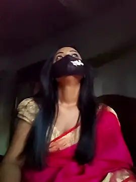 Dil-Ka-Radhika online show from December 2025 01:11:01 AM