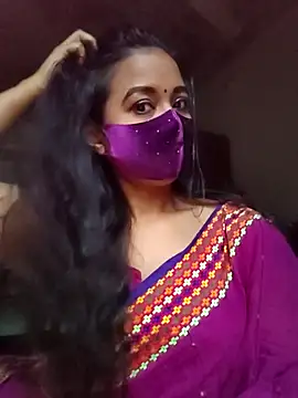 Dil-Ka-Radhika online show from April 2026 12:29:02 AM