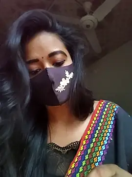 Dil-Ka-Radhika online show from April 2026 12:55:02 AM