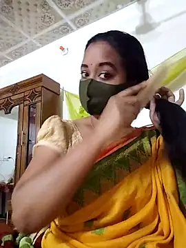 Dil-Ka-Radhika online show from February 2026 12:13:02 AM