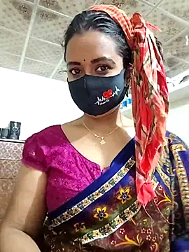 Dil-Ka-Radhika online show from October 2025 02:17:02 PM