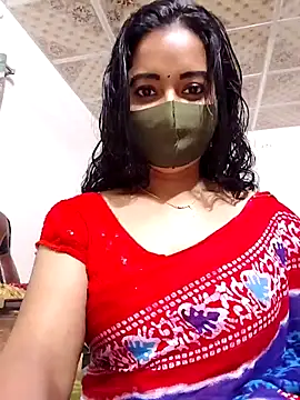 Dil-Ka-Radhika online show from November 2025 02:48:02 AM