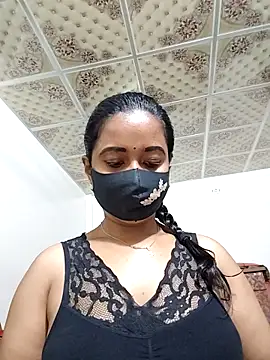 Dil-Ka-Radhika online show from November 2025 01:59:02 PM