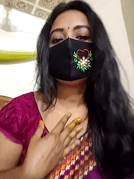 Dil-Ka-Radhika online show from February 2026 12:52:02 AM