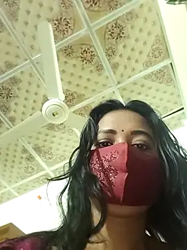 Dil-Ka-Radhika online show from March 2026 12:45:01 AM