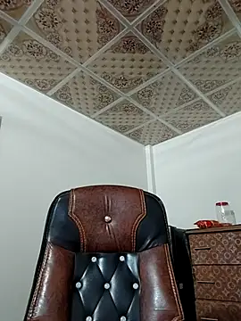 Dil-Ka-Radhika online show from October 2025 01:49:02 AM