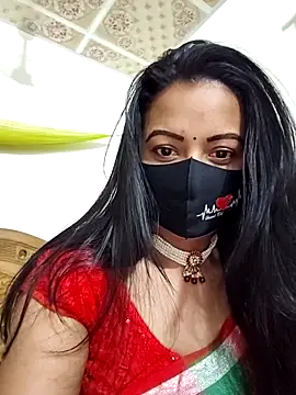 Dil-Ka-Radhika online show from December 2025 12:26:02 AM