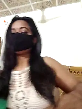 Dil-Ka-Radhika online show from March 2026 12:33:01 AM