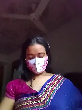 Dil-Ka-Radhika online show from April 2026 12:23:01 AM