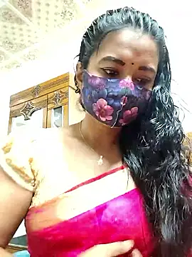 Dil-Ka-Radhika online show from November 2025 12:55:01 AM