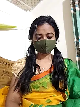 Dil-Ka-Radhika online show from February 2026 12:55:02 AM