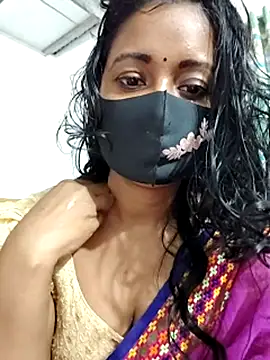 Dil-Ka-Radhika online show from October 2025 02:23:02 AM