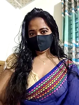 Dil-Ka-Radhika online show from November 2025 01:15:02 AM