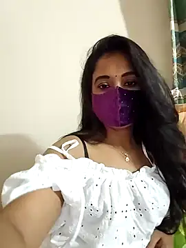 Snapshot of Dil-Ka-Radhika chatting on June 2026 03:12:02 PM Dil-Ka-Radhika online show from June 2026 03:12:02 PM