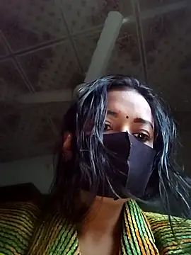 Dil-Ka-Radhika online show from January 2026 01:34:02 AM