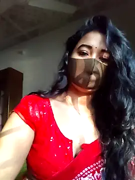 Dil-Ka-Radhika online show from November 2025 01:50:01 AM