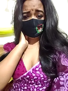 Dil-Ka-Radhika online show from March 2026 12:22:02 AM