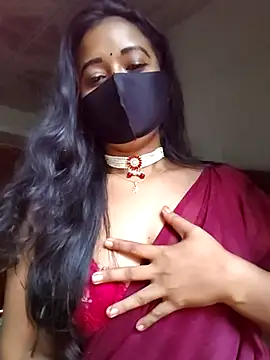 Snapshot of Dil-Ka-Radhika chatting on July 2026 02:56:02 AM Dil-Ka-Radhika online show from July 2026 02:56:02 AM