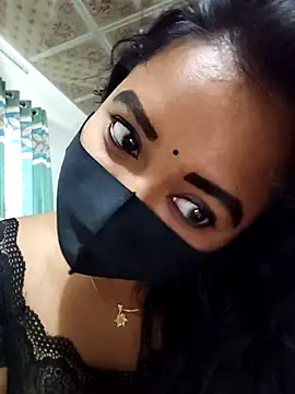 Dil-Ka-Radhika online show from November 2025 02:04:02 AM