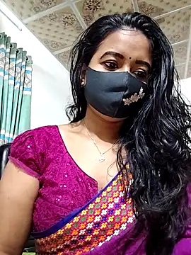 Dil-Ka-Radhika online show from November 2025 12:58:02 AM