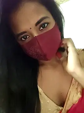 Dil-Ka-Radhika online show from April 2026 12:48:01 AM