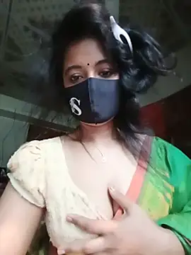 Snapshot of Dil-Ka-Radhika chatting on June 2026 03:11:02 AM Dil-Ka-Radhika online show from June 2026 03:11:02 AM