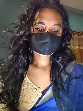 Dil-Ka-Radhika online show from March 2025 01:03:02 AM