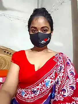 Dil-Ka-Radhika online show from September 2025 02:16:02 AM