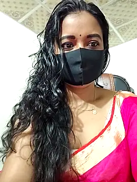 Dil-Ka-Radhika online show from October 2025 12:20:01 AM