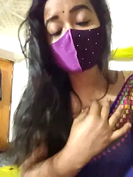 Dil-Ka-Radhika online show from February 2026 12:11:01 AM