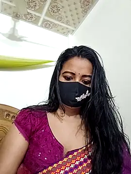 Dil-Ka-Radhika online show from December 2025 01:19:01 AM