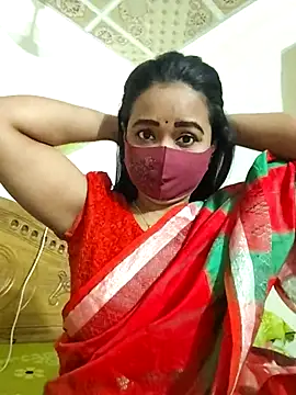 Dil-Ka-Radhika online show from February 2026 12:00:01 AM