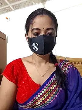 Dil-Ka-Radhika online show from March 2026 12:16:02 AM