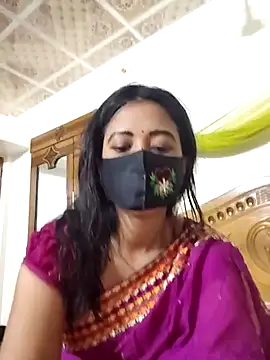 Dil-Ka-Radhika online show from March 2026 12:25:01 AM