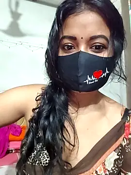 Dil-Ka-Radhika online show from September 2025 01:01:01 AM