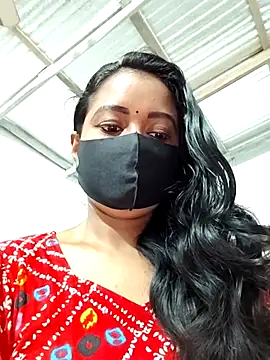 Dil-Ka-Radhika online show from October 2025 01:06:02 AM